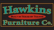 Hawkins Furniture