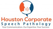 Houston Corporate Speech Pathology
