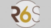 Reb6studios
