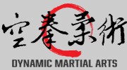 Dynamic Martial Arts