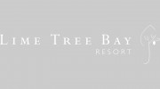 Lime Tree Bay Resort