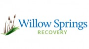 Willow Springs Recovery