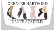 Greater Hartford Dance Academy
