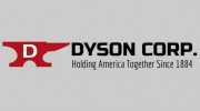 Dyson