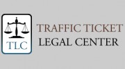 Ticket Lawyers Broward: Traffic Ticket Legal Centr