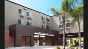 Redac Gateway Hotel