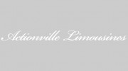 Actionville Limousines