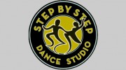 Step By Step Dance Studio