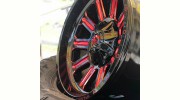Big John's Tires Plus