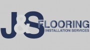 J & S Flooring