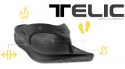 Telic USA
