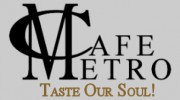 Cafe Metro