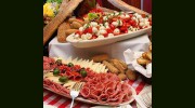 Paravati Catering Group