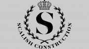 Scalish Construction