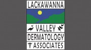 Lackwanna Valley Dermatology