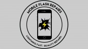 Mobile Flash Repairs