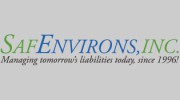 Safenvirons