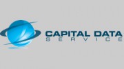 Capital Data