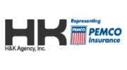 H & K Insurance