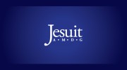 Jesuit High School