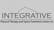 Integrative Physical Therapy