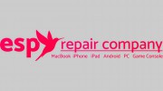 Espy Repair