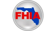 FHIA Remodeling