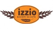Izzio Artisan Bakery