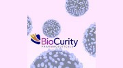 Biocurity