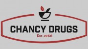 Chancy Drugs Adel