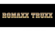 Romaxx Truxx