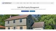 Grand Realty Group