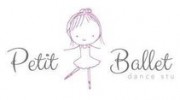 Petit Ballet Academy