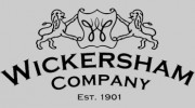 Wickersham