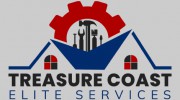 Treasure Coast Elite Services