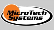 MicroTech Systems