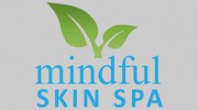 Mindful Skin Spa