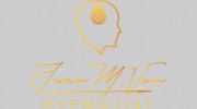 Miracles Hypnosis Center