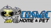 Cosmic Home & Pet