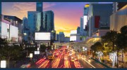 Goodman Real Estate