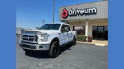 Paris Auto Group