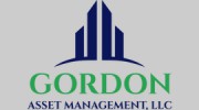 Gordon Asset Management