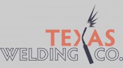 Texas Welding