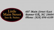 Little Main Street Inn