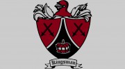 The Kingsman Restaurant
