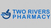 Two Rivers Pharmacy