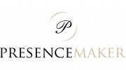 PresenceMaker