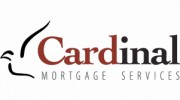 Cardinal Mortgage