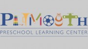 Plymouth Preschool Learning Center
