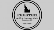 Preston Golf & Country Club